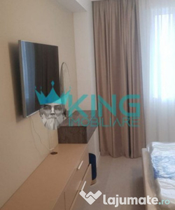 Apartament 3 camere | Zona centrala | Calea Bucuresti