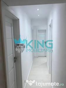 Apartament 3 camere | Zona centrala | Calea Bucuresti