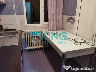 Apartament 3 camere | Zona centrala |