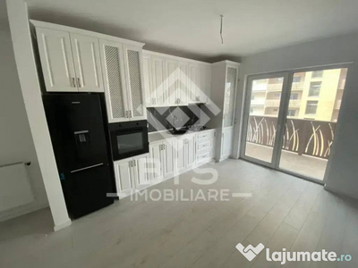 Apartament 3 camere | zona ISU