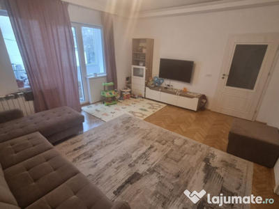 Apartament 3 camere-zona Marasesti/TImpuri Noi