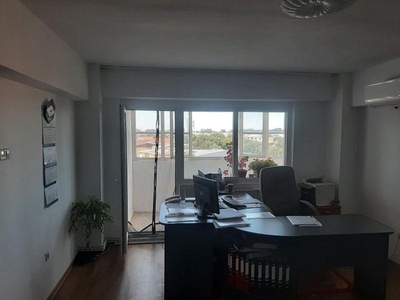 Apartament 3 camere,Zona Carpati 2