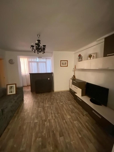 Apartament 3SD - Burdujeni Gheorghe Doja La vanzare