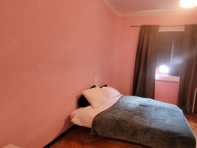 Apartament 4 camere