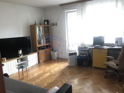 Apartament 4 camere Central 4C881