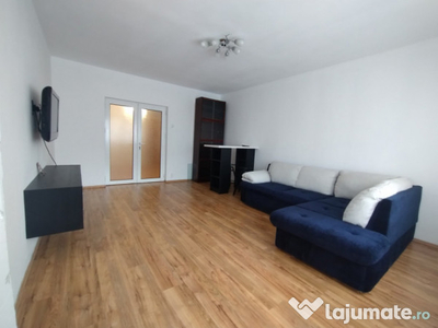 Apartament 4 camere 13 Septembrie Panduri Meriott