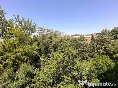 Apartament 4 camere l Parc IOR l Metrou