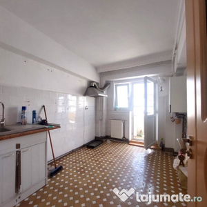 Apartament 4 camere Ultracentral