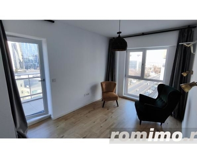 APARTAMENT BELVEDERE RESIDENCES | LUX