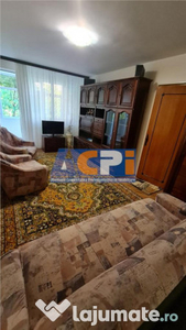 Apartament Berceni