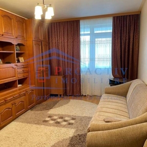 Apartament cu 2 camere, Centru, 2c7085