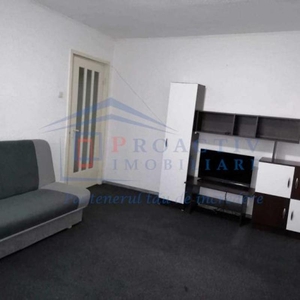 Apartament cu 2 camere, George Enescu, 2c7137