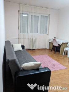 Apartament cu 2 camere strada Feldioarei