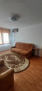 Apartament cu 3 camere Brancoveanu - Izvorul CriAului