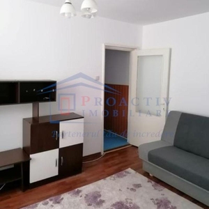 Apartament cu 3 camere, George Enescu, 3C4208