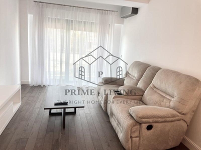 APARTAMENT CU 3 CAMERE LA VANZARE IN ZONA VICTORIEI