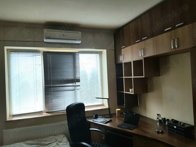 Apartament cu o camera de inchiriat in centru