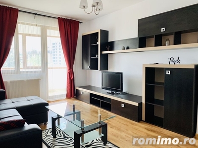 Apartament de 2 camere | 55 mp | decomandat | parcare | Vitan - Mihai Bravu