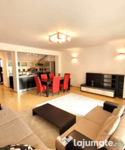 APARTAMENT DE 2 CAMERE MODERN, 75MP, PARCARE, PET FRIENDLY,