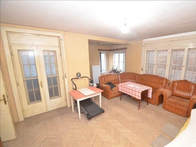 APARTAMENT DE INCHIRIAT, 3 CAMERE, 123MP, ZONA BALCESCU, TIMISOARA