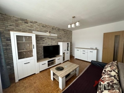 Apartament de inchiriat in Sibiu (Central / B-dul Vasile Milea)