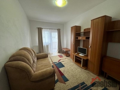 Apartament de inchiriat in Sibiu (Kogalniceanu)