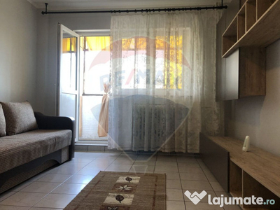 Apartament de inchiriat Oltenitei | Sun Plaza