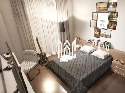 Apartament de LUX la CHEIE I Decomandat I 0% Comision