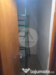 Apartament de vanzare, 3 camere, in Bucuresti, zona Titan