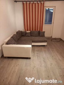 Apartament 2 camere str Independenței