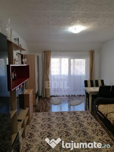 Apartament de vanzare