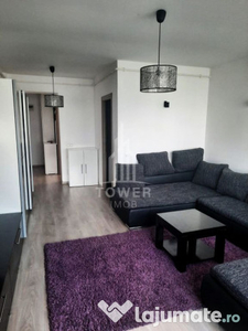 Apartament de vânzare | Doamna Stanca