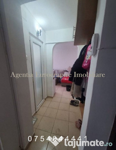Apartament de vanzare in Constanta, Inel II - 3 camere, 40 mp