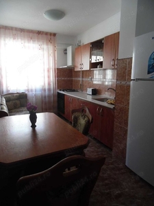Apartament decomandat 2 camere Mihail Kogălniceanu (CT)