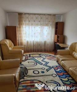 Apartament decomandat 2 camere- Spitalul Militar