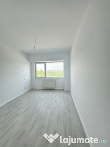 Apartament Decomandat - Bloc Nou - 0% Comision - Tva Inclus