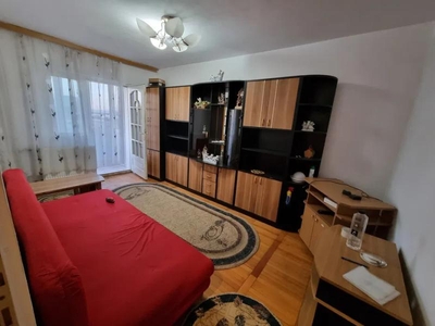 Apartament in calea Buziasului