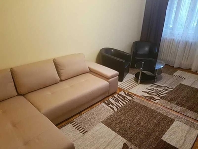 Apartament in zona Circumvalatiunii