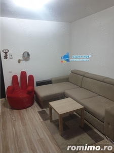 Apartament Modern 2 Cam Bloc Nou Berceni - Dimitrie Leonida