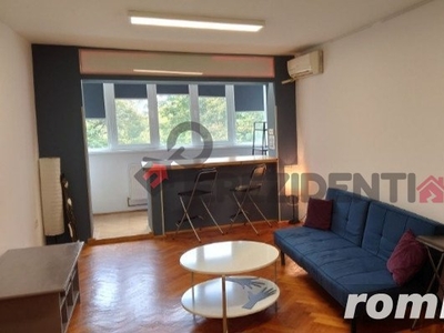 Apartament modern 2 camere - Bd Ion Mihalache