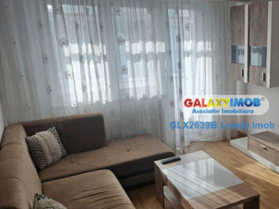 Apartament Modern Berceni - Oltenitei - Piata Sudului