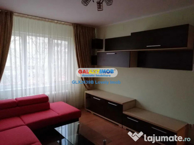 Apartament Modern Berceni - Oltenitei - Piata Sudului