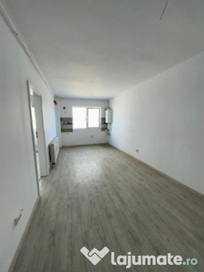 Apartament Nou - Mutare Imediata - 0% Comision - Direct Dezvoltator