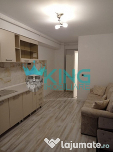 APARTAMENT OPEN SPACE | ZONA GEORGE ENESCU | PET FRIENDLY |