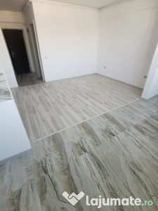 Apartament spatios | Dressing | Bloc Nou | 3 camere | 2 bai