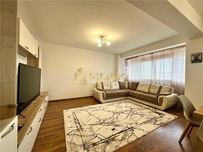 Apartament superb | 120 mp | ID:685 de inchiriat Nord, Suceava