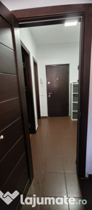 Apartament tip studio 2 camere Langa primaria Popesti - Leordeni