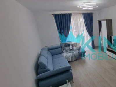 Apartament | Zona Ford |