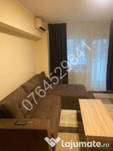 Apt. 2 camere zona Colentina, Str. Teiul Doamnei, renovat si igienizat