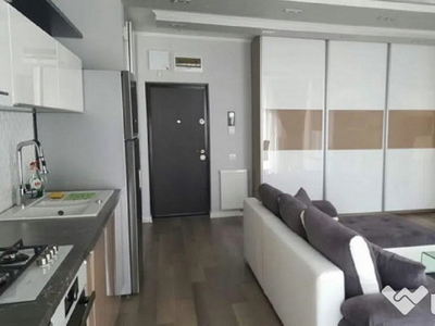 ARED Chirie Apartament cu 2 camere langa Peco-Omv zona UTA